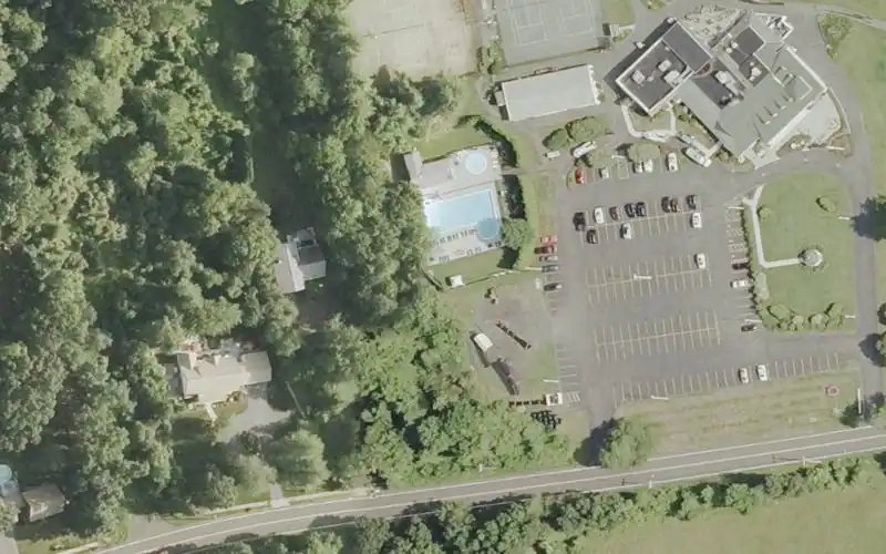 Chippanee Country Club photo 2