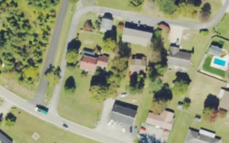 Dumont Tri-County YMCA photo 3