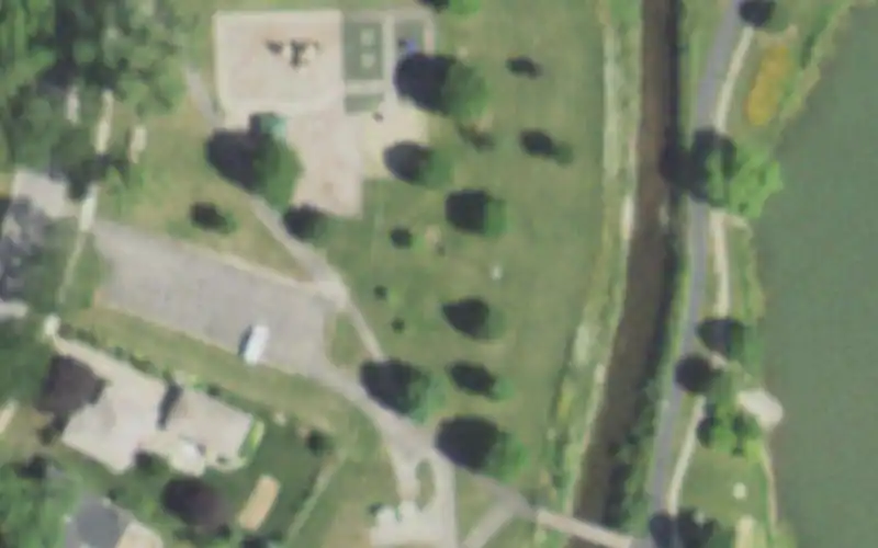 Cardinal Drive Park photo 2