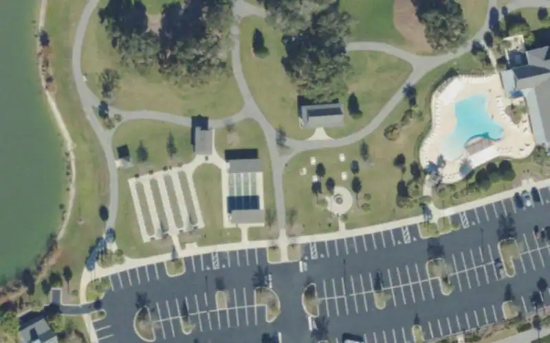 Riverbend Recreation Center photo 2