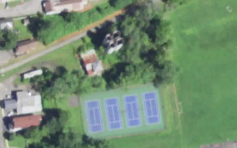 Darling Park photo 2