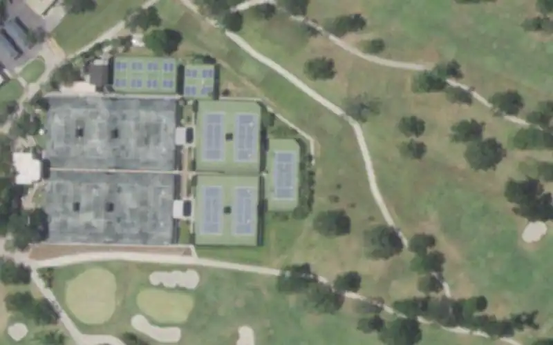 San Antonio Country Club photo 2