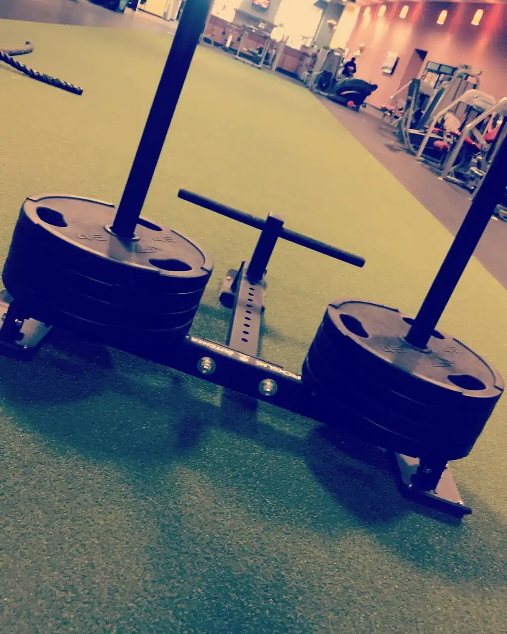 Muv Fitness photo 2