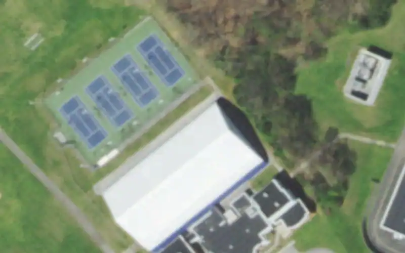 Pellissippi State Community College photo 2