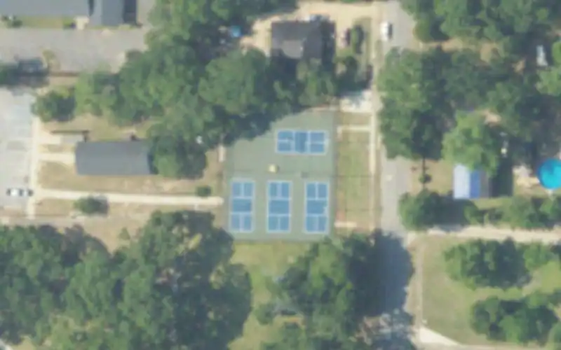 Stotts Park photo 2