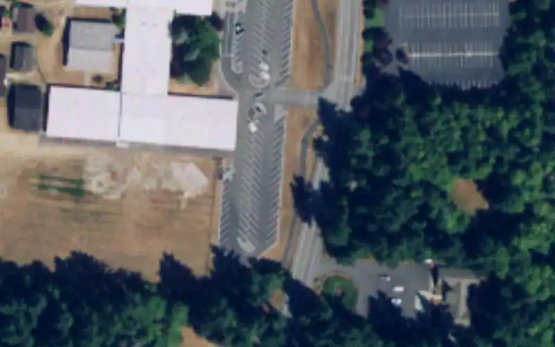 South Whidbey Parks and Recreation District photo 2