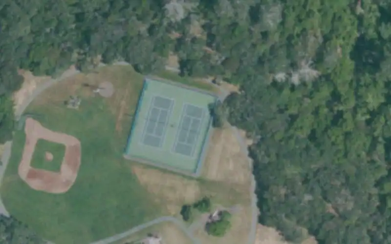 Diamond A Recreation Association photo 2