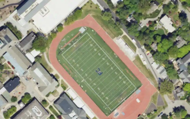 William Penn Charter School photo 2