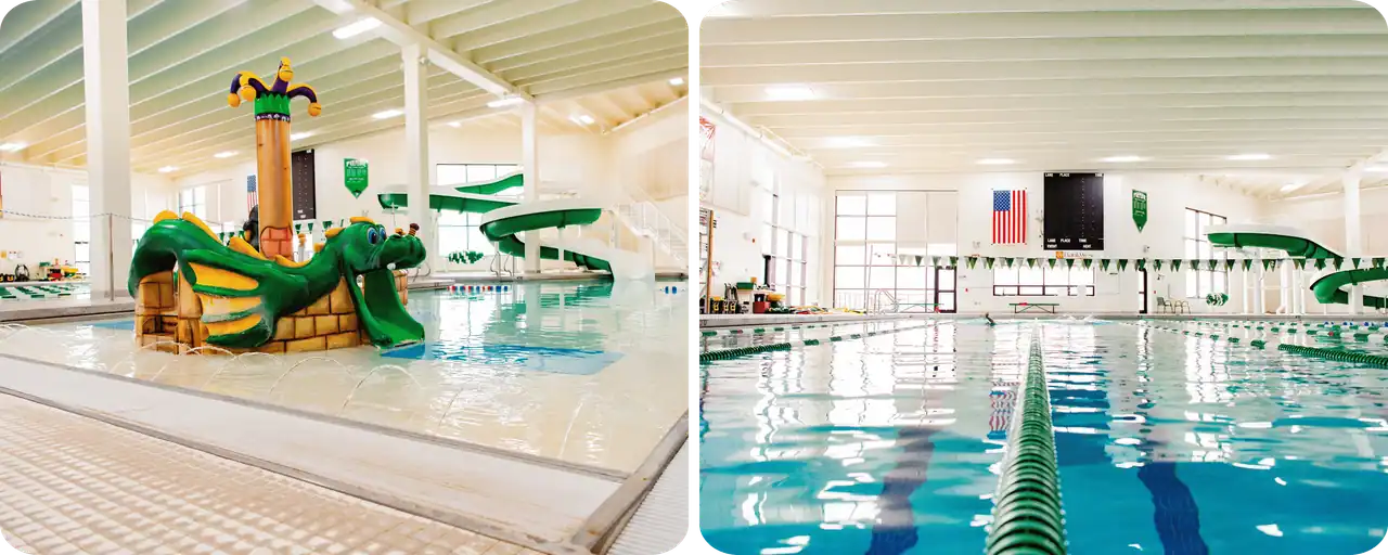 Oahe YMCA photo 2