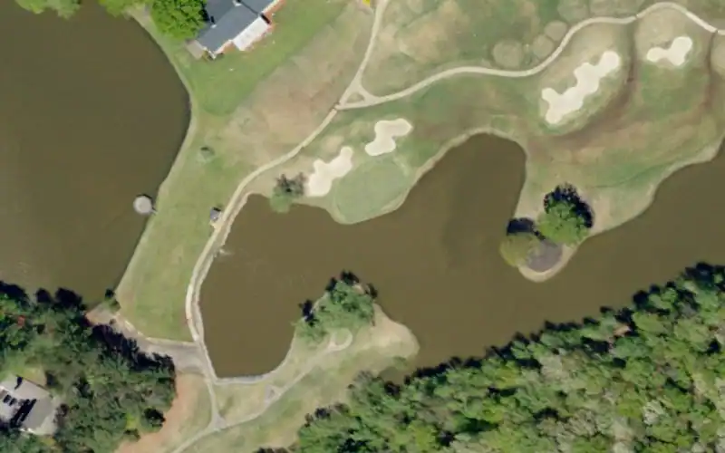 Carolina Country Club photo 3