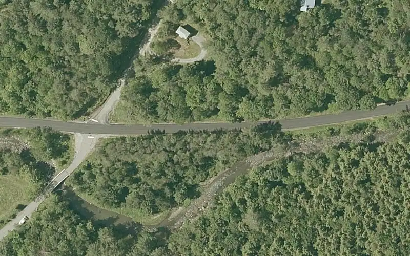 Strafford Recreation Area photo 2