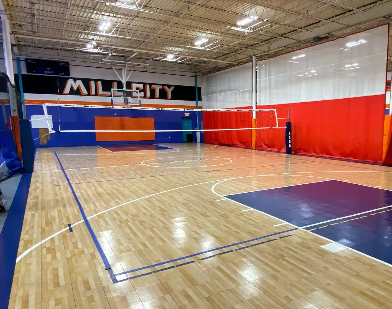 Game Time Sports and Fitness photo 5