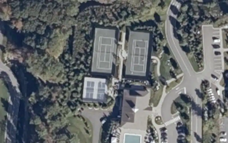 Boothbay Harbor Country Club photo 2