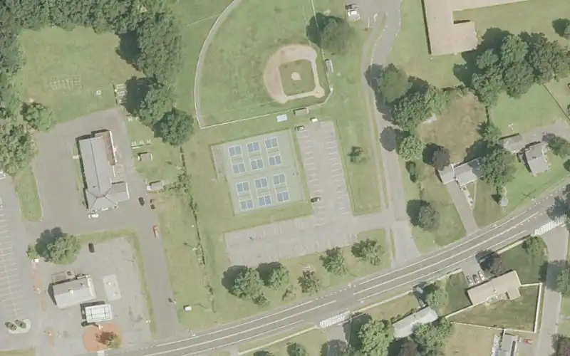 Veteran's Memorial Athletic Park photo 4