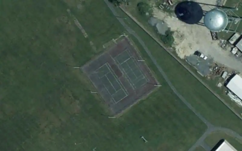 Pocomoke Middle School photo 3