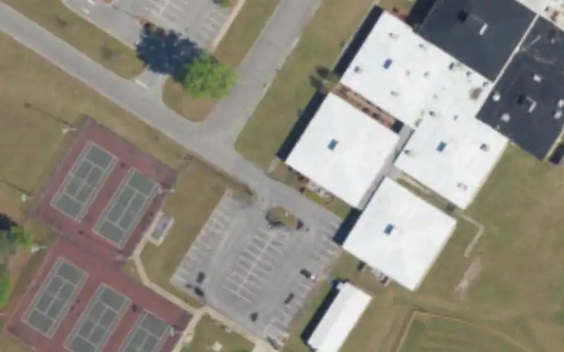 Dillon High School photo 5