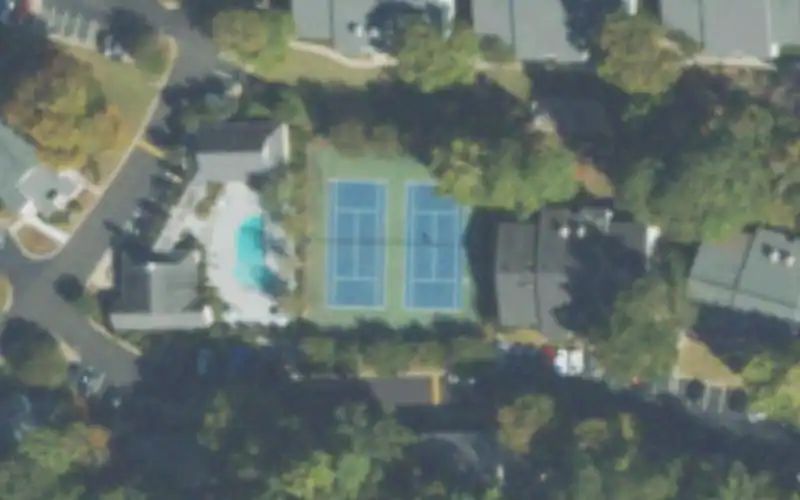 Park at Pernoshal Court photo 2