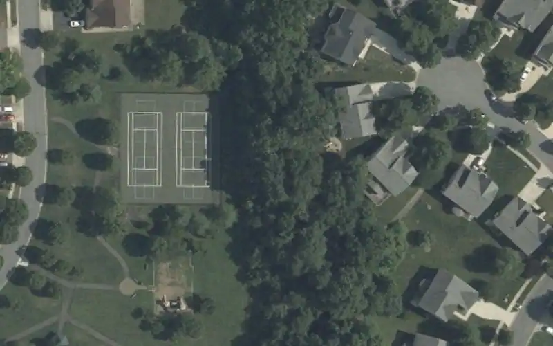 Marleigh HOA photo 2