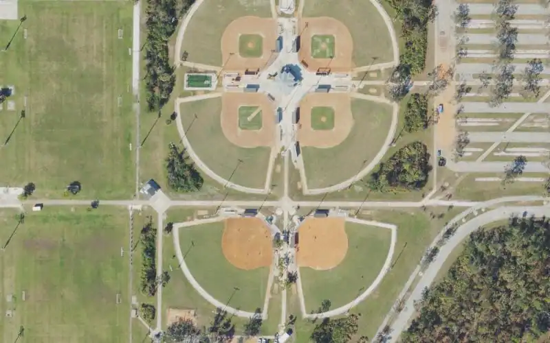 Englewood Sports Complex photo 2