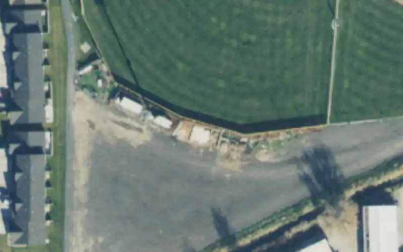 Spanish Fork Sports Park photo 3