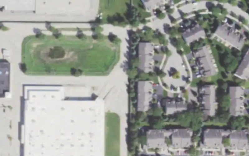 The Picklr - Naperville photo 2