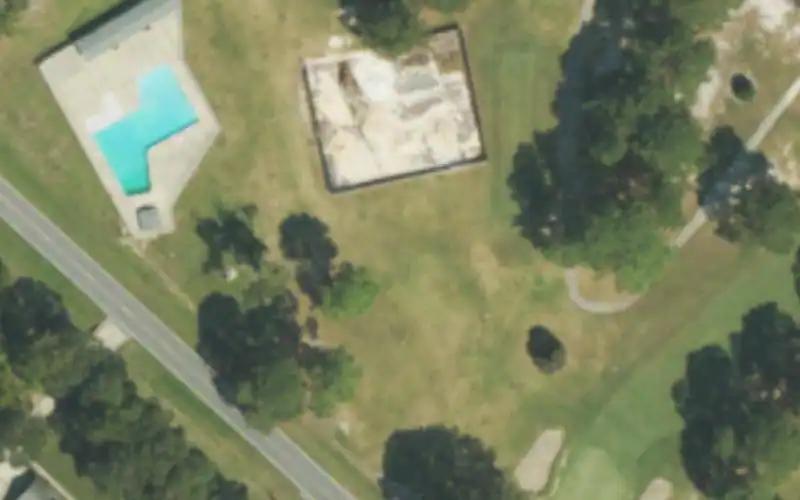 Falling Creek Golf Course photo 2