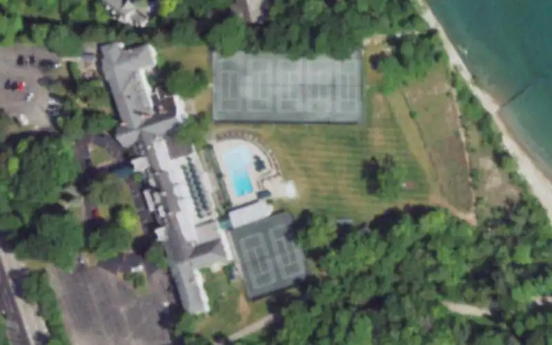 Lake Shore Country Club photo 2