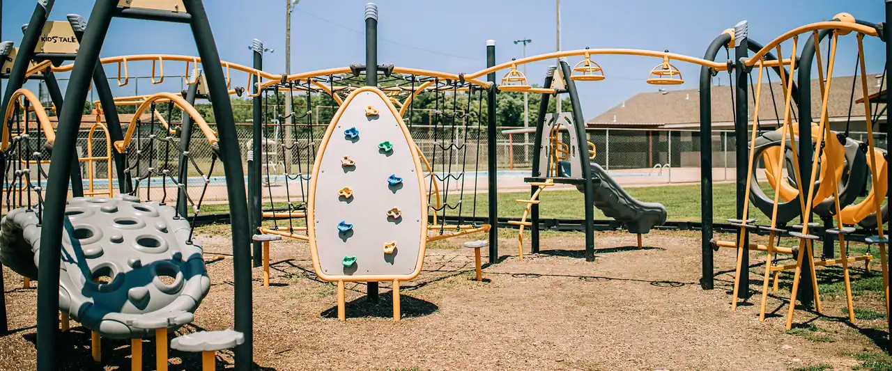 Jay City Park photo 3