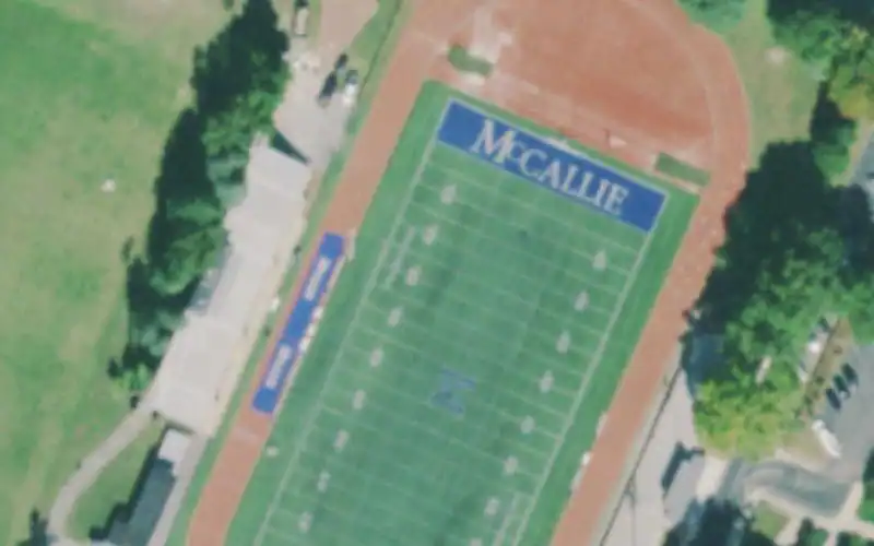 McCallie School photo 2
