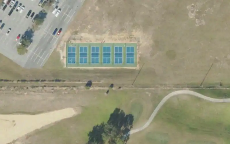Clermont Arts And Recreation Center photo 5