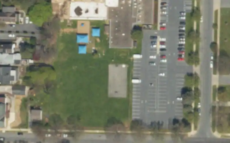 Greater Valley YMCA- Bethlehem Branch photo 3