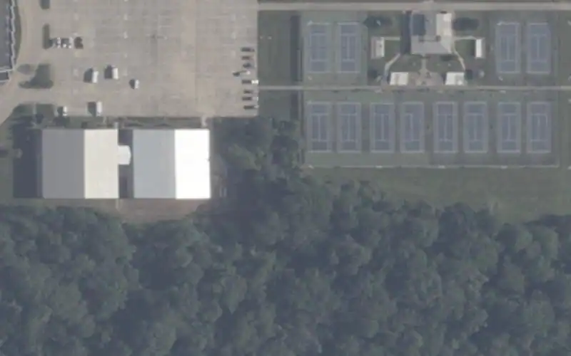 Jasper High School photo 2