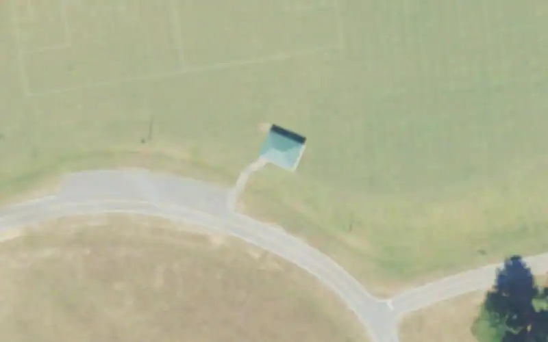 Mill Creek Tennis Complex photo 2