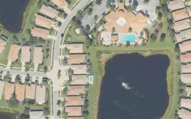Four Seasons of Delray Beach photo 3