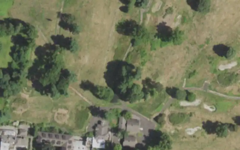 Elmwood Country Club photo 2