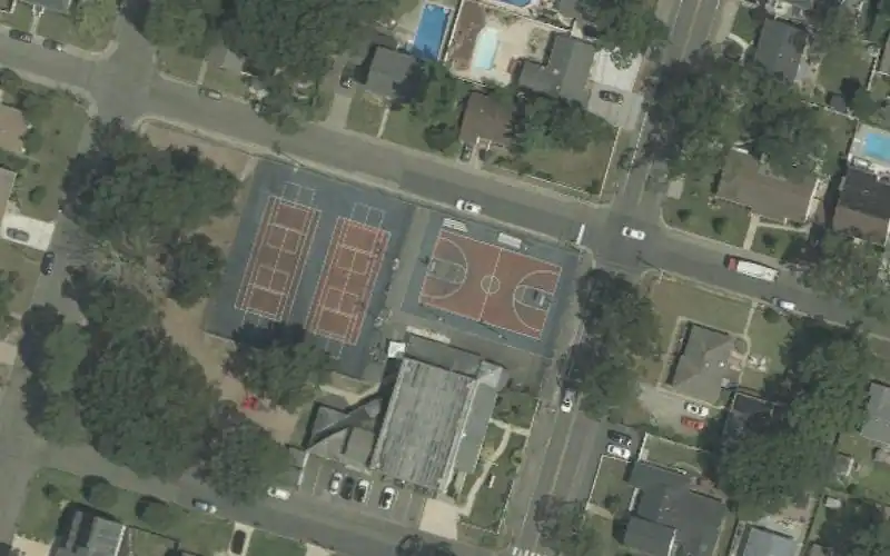 Point Pleasant Recreation photo 2