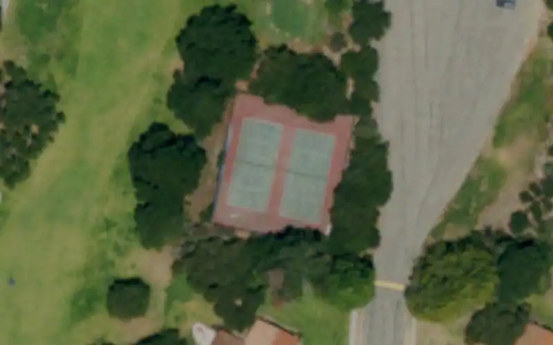 The Village Country Club photo 2