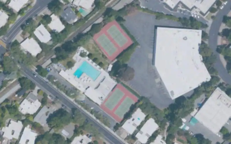 Eichler Swim & Tennis Club photo 2
