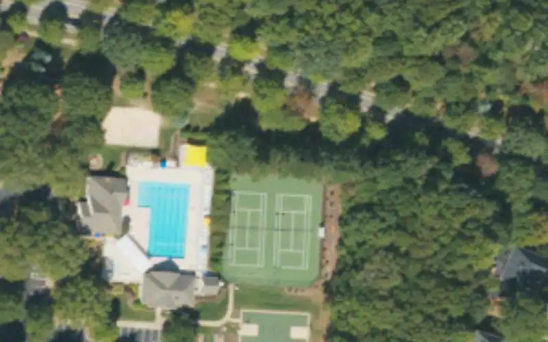 Wynfield Forest HOA photo 2