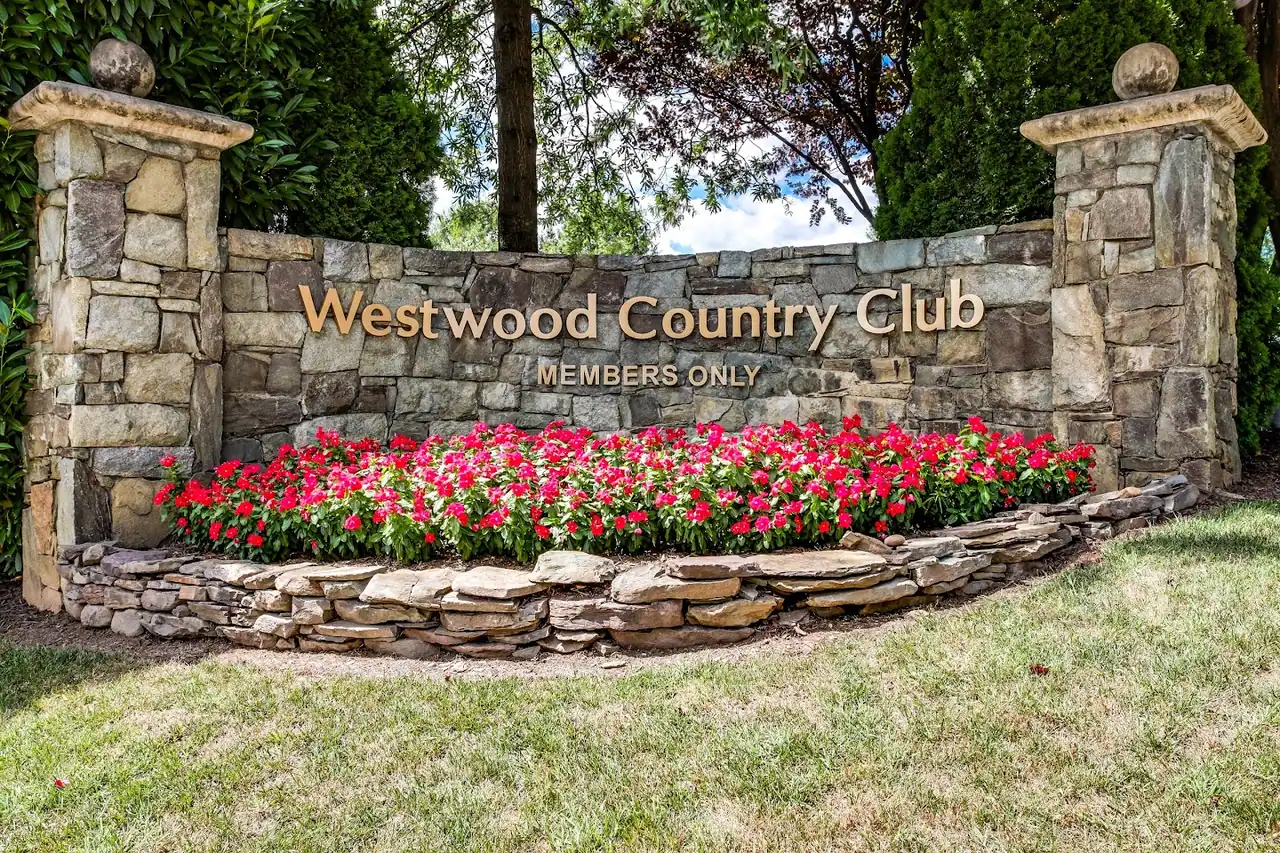 Westwood Country Club photo 2