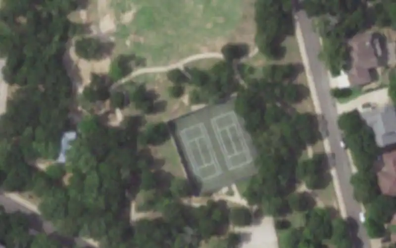 Mountain View Park photo 3