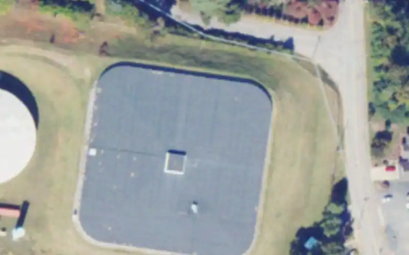 Ballou Park photo 2