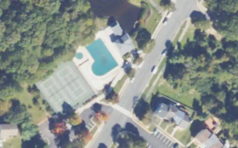 Old Bridge Estates Community photo 2