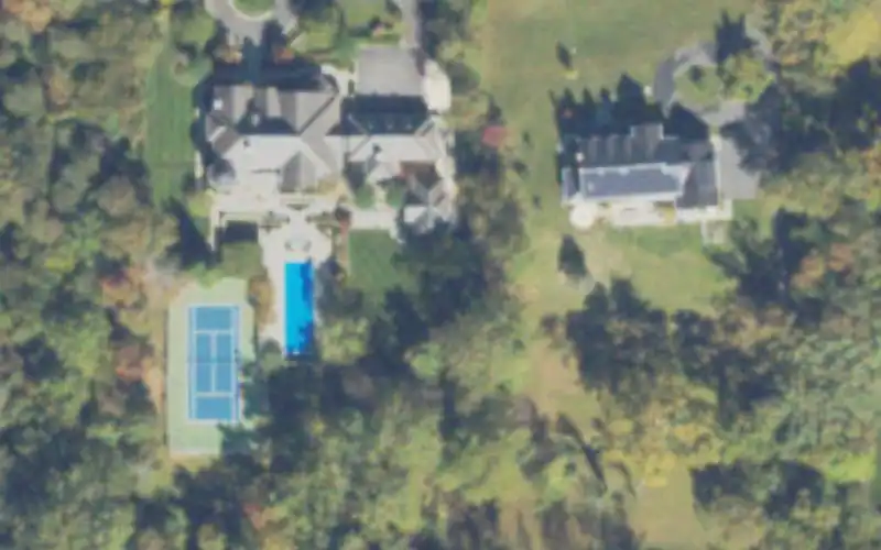 Cardinal Hill Swim & Racquet Club photo 2