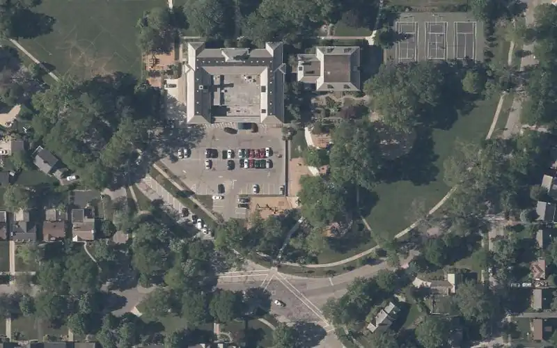 Sussex Park photo 3