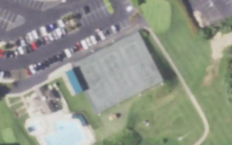 St. Clair Country Club photo 2