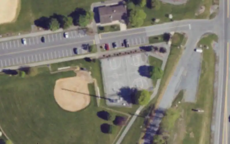 Adam Ricci Community Park photo 2
