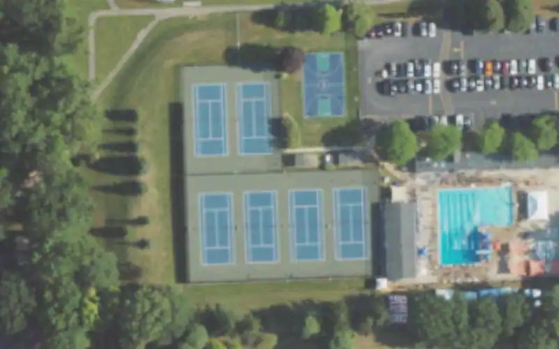 Beachwood Recreation Association photo 3