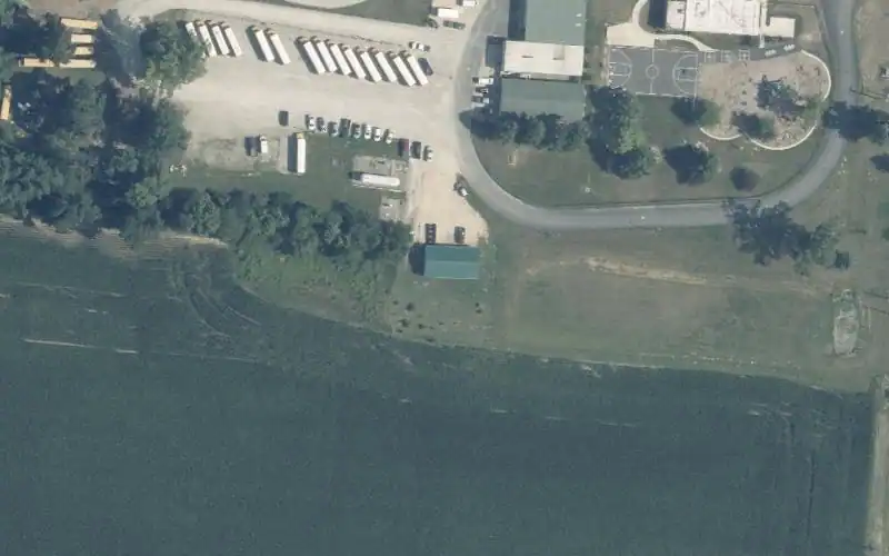 Bethel Local Schools photo 2