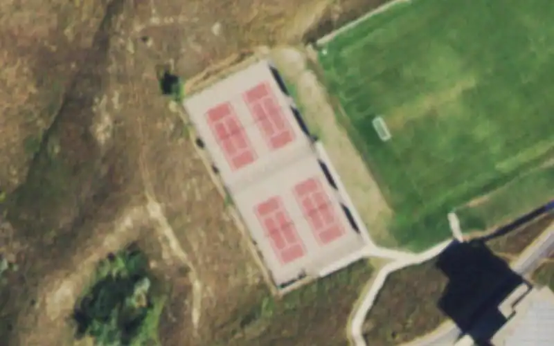Chatfield High School photo 2